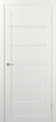 ST1 ДО матовое