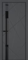Межкомнатные двери Chaos ДО ART Lite