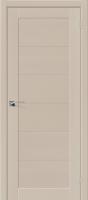 Межкомнатные двери Вуд Модерн-21