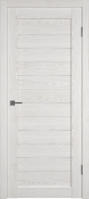 Межкомнатные двери Atum Pro AL6