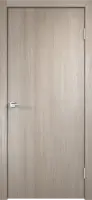 Межкомнатные двери SMART Z