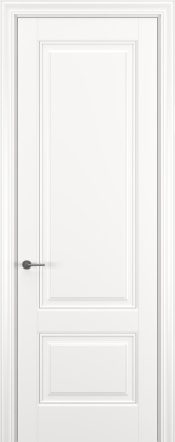 Межкомнатные двери Турин ДГ ART Classic Прайм REVERS