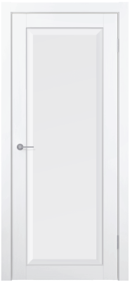 Межкомнатные двери KX 90 ДГ