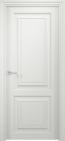 Межкомнатные двери Альба 02 ПГ