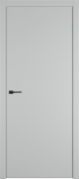 Межкомнатные двери Basic Z