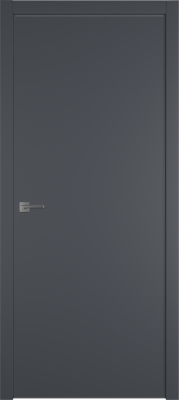 Межкомнатная дверь Urban Z