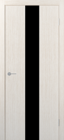 Межкомнатные двери ST13 ДО