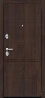 Входные двери Porta R 8.П28
