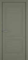 Межкомнатная дверь Арма-2 ДГ ART Lite
