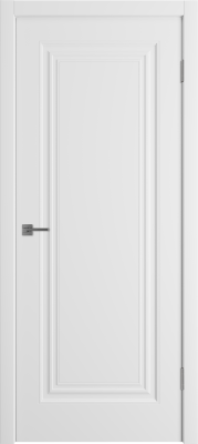 Межкомнатная дверь Беатрис 1 ДГ