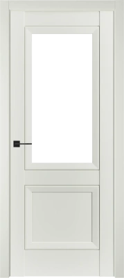 Межкомнатные двери EN2 ДО