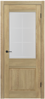 Межкомнатная дверь KX 53 ДО