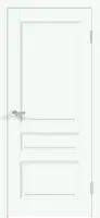 Межкомнатные двери VILLA 3P