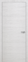 Межкомнатные двери Н-7