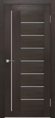 Межкомнатная дверь 29S(р)