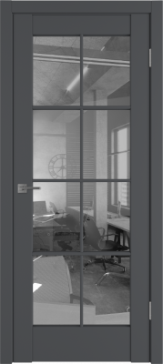 Innova 01R ДО Air Space