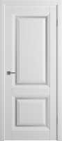 Межкомнатная дверь Люмос 2 ДО мателюкс