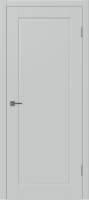 Межкомнатные двери Порта ДГ