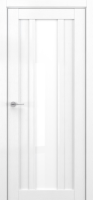 Межкомнатные двери V14 DEFORM ДО