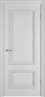 Межкомнатные двери Antique 2 нет Cameo classic
