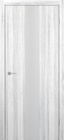 Межкомнатная дверь ST13 ДО зеркало