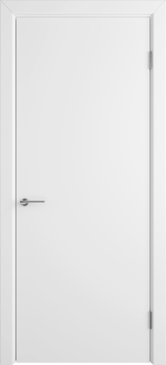 Межкомнатные двери Ньюта (Niutta) ДГ