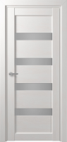 Межкомнатная дверь D16 DEFORM ДО