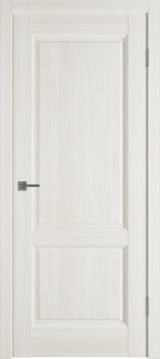 Межкомнатные двери Elegant 2 ДГ