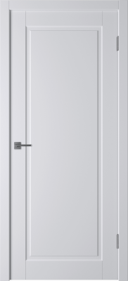 Межкомнатные двери Аура ДГ