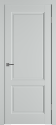 Межкомнатные двери Elegant 2 ДГ