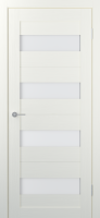 Межкомнатная дверь ST2 ДО