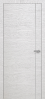 Межкомнатные двери Н-14