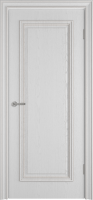 Межкомнатные двери Antique 1 нет Cameo classic