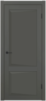 Межкомнатные двери KX 64 ДГ