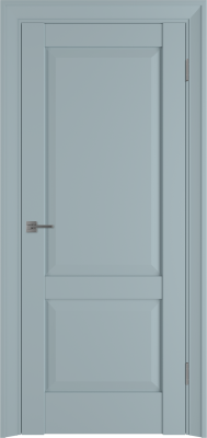 Межкомнатные двери Witon 02C ДГ