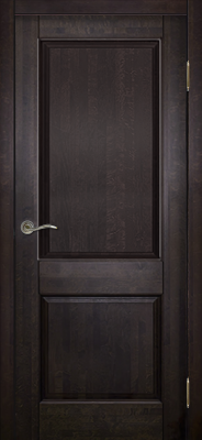 Межкомнатная дверь Элегия-2 ДГ
