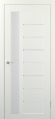 Межкомнатная дверь ST4 ДО