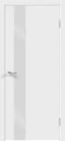 Межкомнатные двери Galant Z2