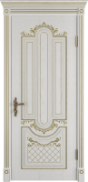 Межкомнатные двери Alexandria