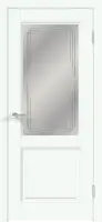Межкомнатные двери VILLA 2V