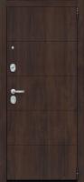 Входные двери Porta R 4.K41