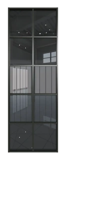 Межкомнатные двери 4AG тонированное