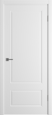Межкомнатная дверь Моника 2 ДГ