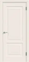Межкомнатные двери SCANDI NEO 2 глухое 2P