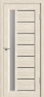 Межкомнатная дверь Вега 9 ЧО