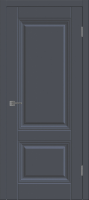 Межкомнатные двери Барселона 2 ДГ