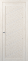Межкомнатная дверь ST7 ДО