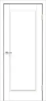 Межкомнатные двери ALTO 4P