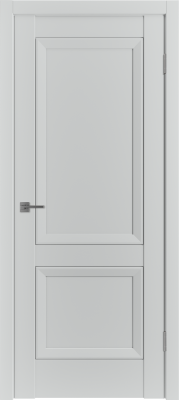 Межкомнатная дверь EN2 ДГ