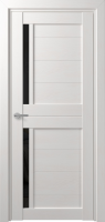 Межкомнатные двери D17 DEFORM ДО